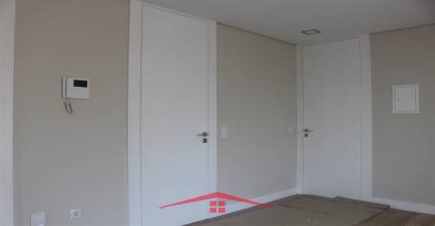 MORADIA NOVA T3 - OLIVEIRA DE AZEMÉIS