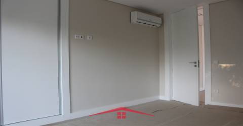 MORADIA NOVA T3 - OLIVEIRA DE AZEMÉIS