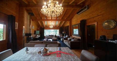 QUINTA  - AVEIRO - OLIVEIRA DE AZEMÉIS 5.500.000€