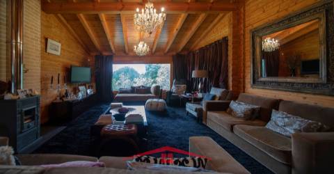 QUINTA  - AVEIRO - OLIVEIRA DE AZEMÉIS 5.500.000€