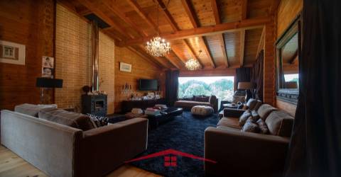 QUINTA  - AVEIRO - OLIVEIRA DE AZEMÉIS 5.500.000€