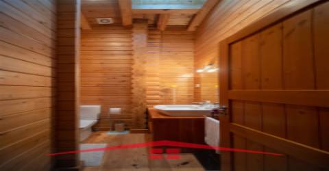 QUINTA  - AVEIRO - OLIVEIRA DE AZEMÉIS 5.500.000€