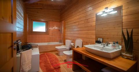 QUINTA  - AVEIRO - OLIVEIRA DE AZEMÉIS 5.500.000€