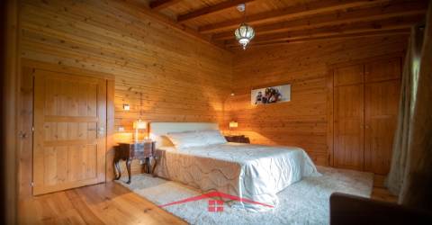 QUINTA  - AVEIRO - OLIVEIRA DE AZEMÉIS 5.500.000€