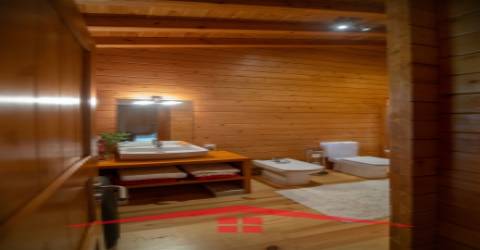 QUINTA  - AVEIRO - OLIVEIRA DE AZEMÉIS 5.500.000€