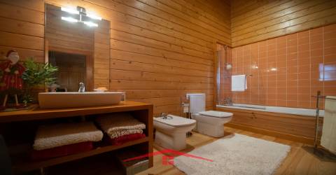 QUINTA  - AVEIRO - OLIVEIRA DE AZEMÉIS 5.500.000€