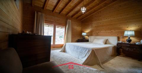 QUINTA  - AVEIRO - OLIVEIRA DE AZEMÉIS 5.500.000€