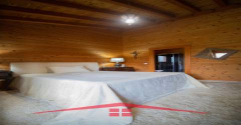 QUINTA  - AVEIRO - OLIVEIRA DE AZEMÉIS 5.500.000€