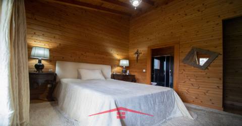 QUINTA  - AVEIRO - OLIVEIRA DE AZEMÉIS 5.500.000€