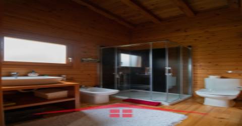 QUINTA  - AVEIRO - OLIVEIRA DE AZEMÉIS 5.500.000€