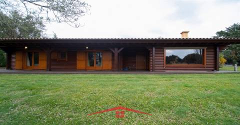 QUINTA  - AVEIRO - OLIVEIRA DE AZEMÉIS 5.500.000€