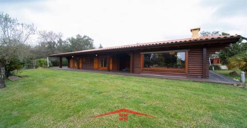 QUINTA  - AVEIRO - OLIVEIRA DE AZEMÉIS 5.500.000€