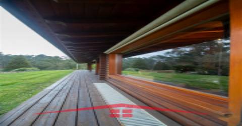 QUINTA  - AVEIRO - OLIVEIRA DE AZEMÉIS 5.500.000€