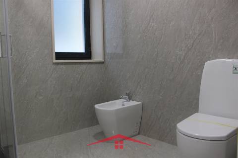 MORADIA T3 NOVA - AVEIRO - OLIVEIRA DE AZEMEIS