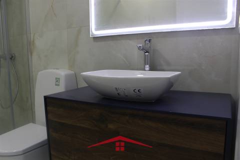 MORADIA T3 NOVA - AVEIRO - OLIVEIRA DE AZEMEIS