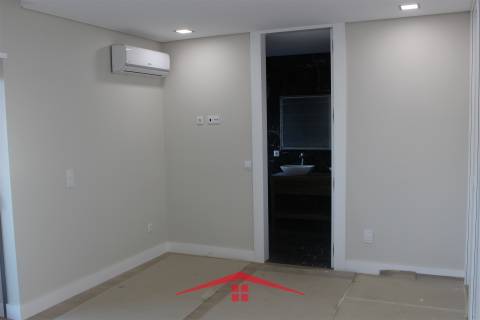 MORADIA T3 NOVA - AVEIRO - OLIVEIRA DE AZEMEIS