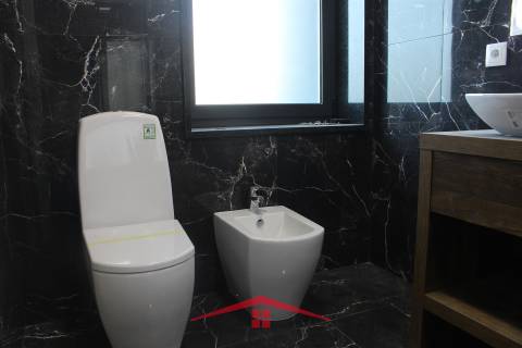 MORADIA T3 NOVA - AVEIRO - OLIVEIRA DE AZEMEIS