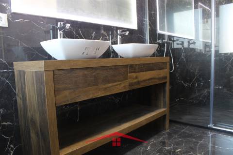 MORADIA T3 NOVA - AVEIRO - OLIVEIRA DE AZEMEIS