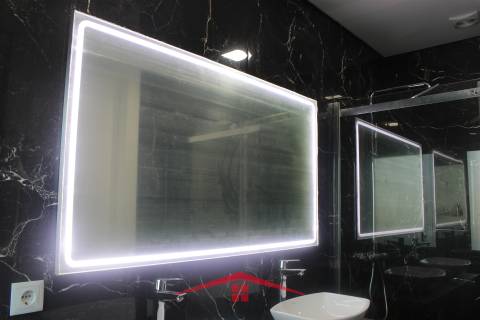 MORADIA T3 NOVA - AVEIRO - OLIVEIRA DE AZEMEIS