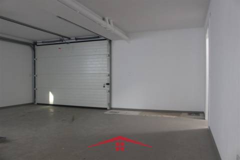 MORADIA T3 NOVA - AVEIRO - OLIVEIRA DE AZEMEIS