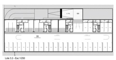 Apartamento t4 - vila nova de gaia - canidelo