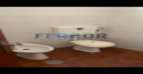 Loja  Venda em Freamunde,Paços de Ferreira