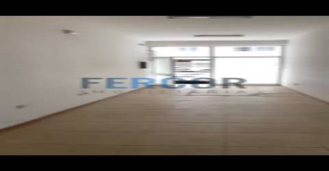 Loja  Venda em Freamunde,Paços de Ferreira