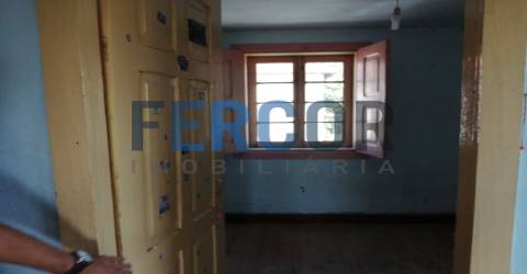 Moradia para Restaurar T3 Venda em Freamunde,Paços de Ferreira