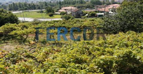 Moradia para Restaurar T3 Venda em Freamunde,Paços de Ferreira