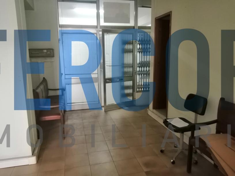 Loja  Venda em Paços de Ferreira,Paços de Ferreira