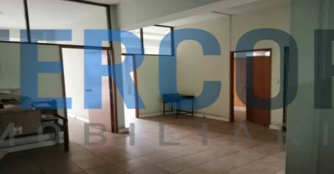 Loja  Venda em Paços de Ferreira,Paços de Ferreira