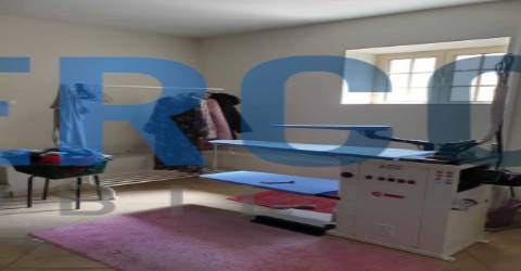 Lavandaria  Venda em Freamunde,Paços de Ferreira