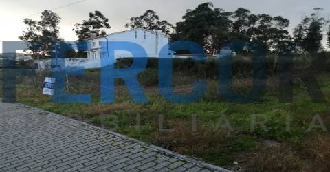 Lote de Terreno  Venda em Freamunde,Paços de Ferreira