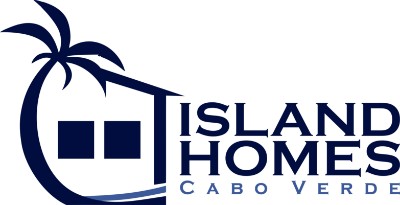 Island Homes Cabo Verde, Lda.