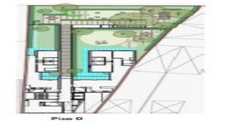 T3 inserido no Condomínio residencial Serpa Pinto a 100 metros da Rua da Constituição