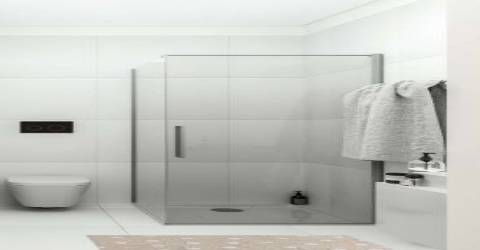 T3 inserido no Condomínio residencial Serpa Pinto a 100 metros da Rua da Constituição