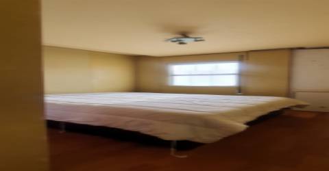 Moradia T5 com 3 frentes para reconstrução integral e ampliação até 350MT2