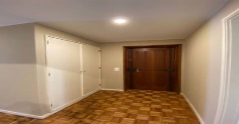 T2 na Foz Velha remodelado junto ao rio e mar