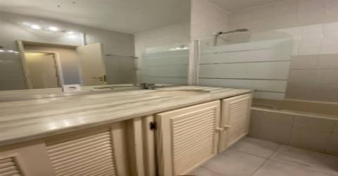 T2 na Foz Velha remodelado junto ao rio e mar