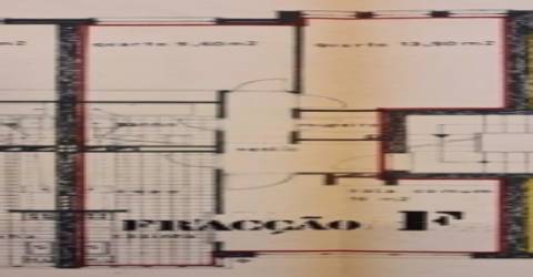 T2 na Foz Velha remodelado junto ao rio e mar