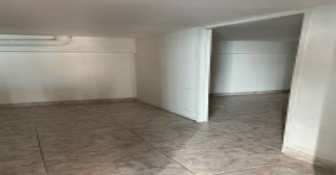 Loja  Venda em Castelo Branco,Castelo Branco