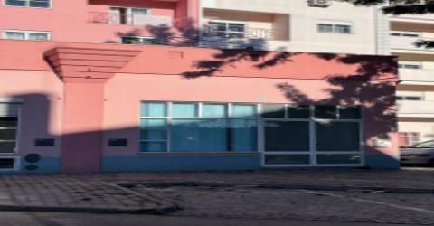 Loja  Venda em Castelo Branco,Castelo Branco