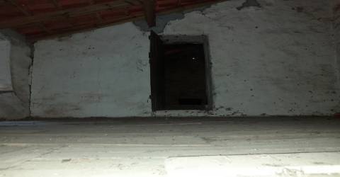 Moradia em Banda T3 Venda em Castelo Branco,Castelo Branco