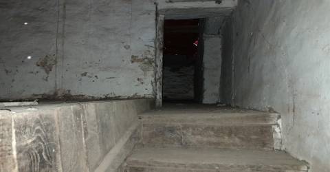 Moradia em Banda T3 Venda em Castelo Branco,Castelo Branco