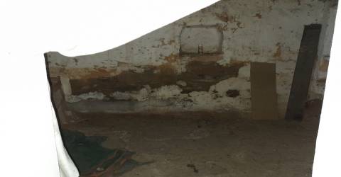 Moradia em Banda T3 Venda em Castelo Branco,Castelo Branco