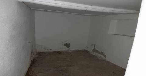 Moradia em Banda T3 Venda em Castelo Branco,Castelo Branco