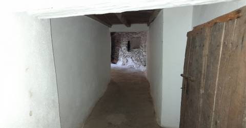 Moradia em Banda T3 Venda em Castelo Branco,Castelo Branco