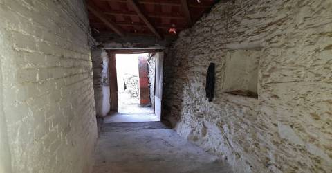 Moradia em Banda T3 Venda em Castelo Branco,Castelo Branco