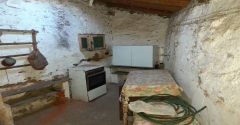 Moradia em Banda T3 Venda em Castelo Branco,Castelo Branco