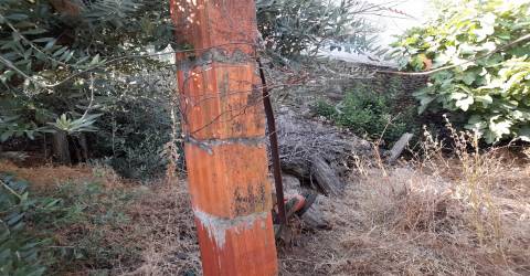 Moradia em Banda T3 Venda em Castelo Branco,Castelo Branco